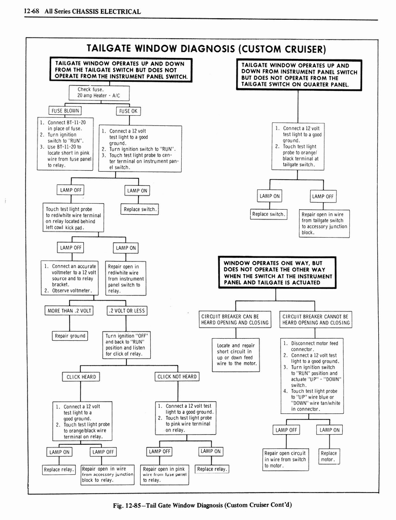 n_1976 Oldsmobile Shop Manual 1194.jpg